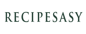 Recipesasy